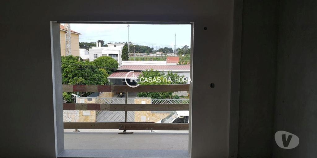 Apartamentos a venda Seixal - Fotos para Moradia Bifamiliar com piscina em Pinhal General
