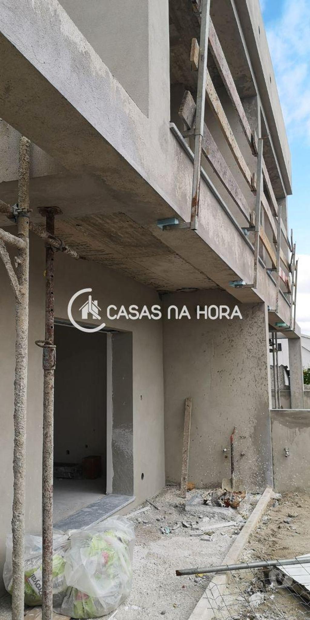 Apartamentos a venda Seixal - Fotos para Moradia Bifamiliar com piscina em Pinhal General