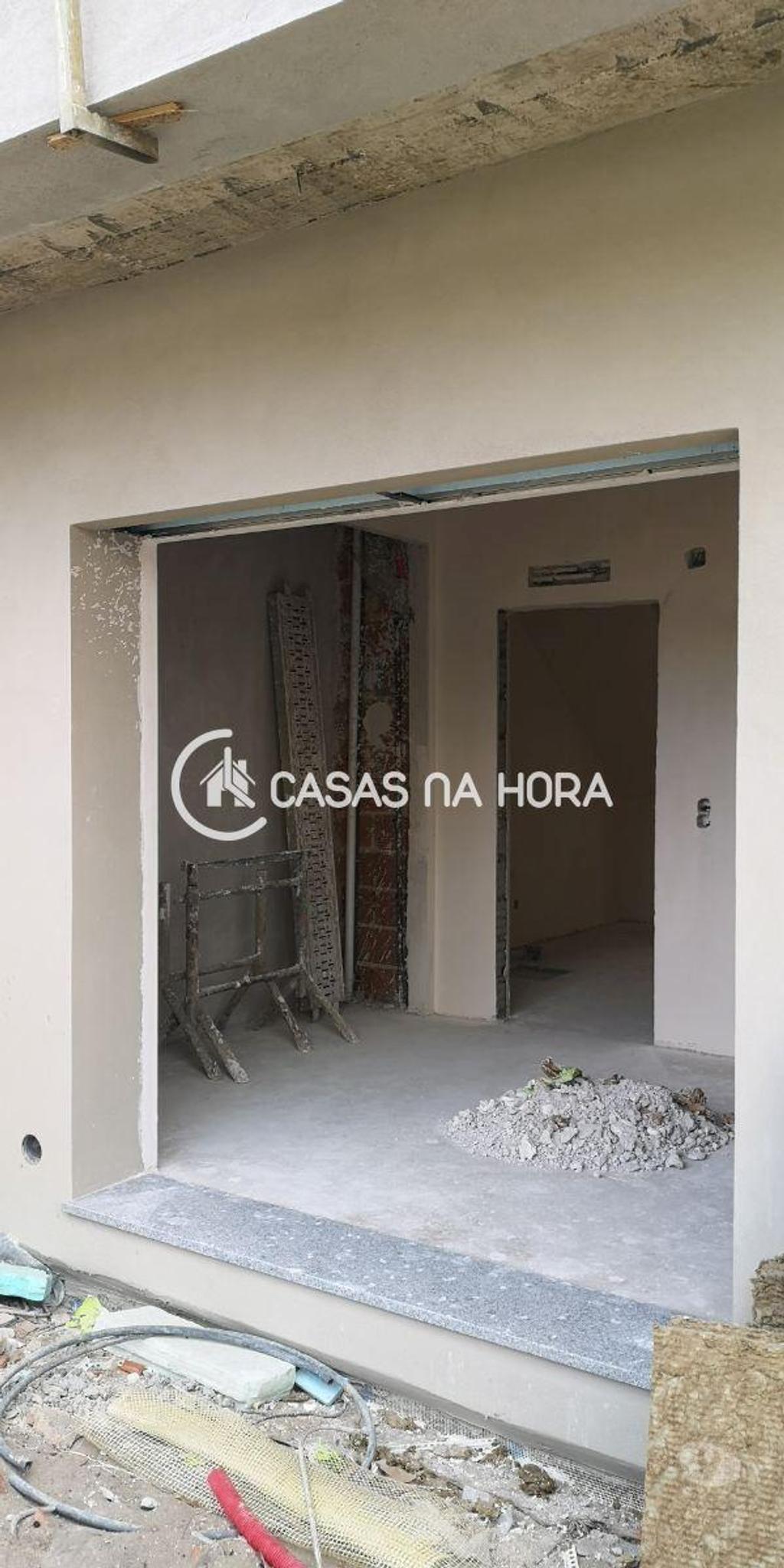 Apartamentos a venda Seixal - Fotos para Moradia Bifamiliar com piscina em Pinhal General