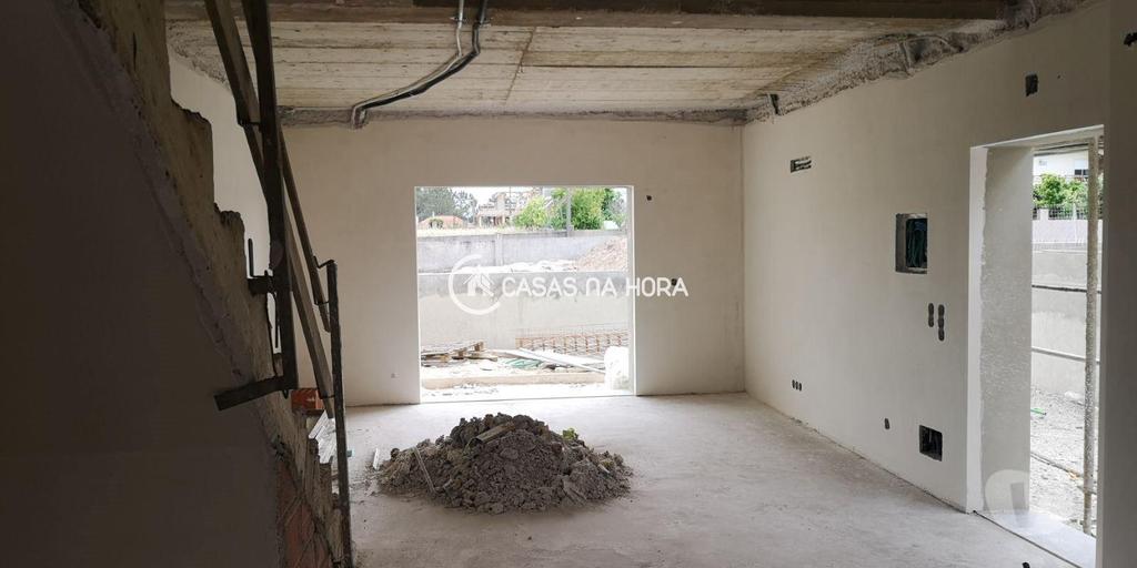 Apartamentos a venda Seixal - Fotos para Moradia Bifamiliar com piscina em Pinhal General