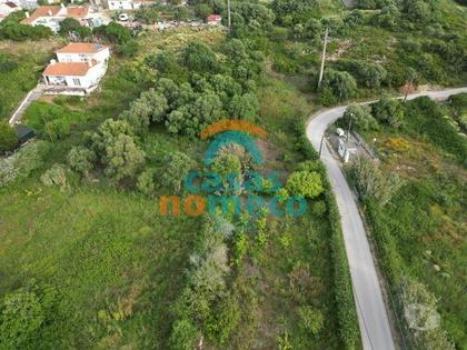 Terrenos - Fotos para Terreno para construção moradia isolada até 150m2! (0000003277)