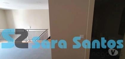 Apartamentos para alugar - Fotos para T1 Duplex, Mobilado e Cozinha Equipada- Porto