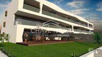 Apartamento T3 com terraço e vista Mar Ria - Praia Costa Nova