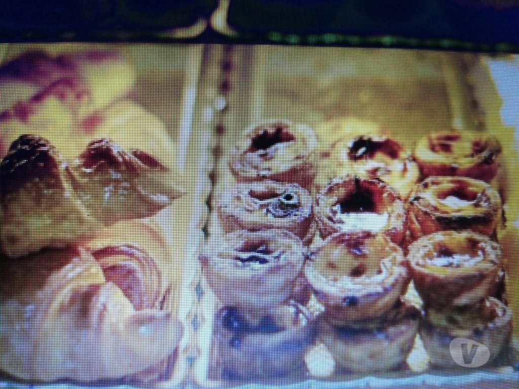 Comprar Loja Porto - Fotos para Cafetaria à Boavista a funcionar bem horário comercial negociável