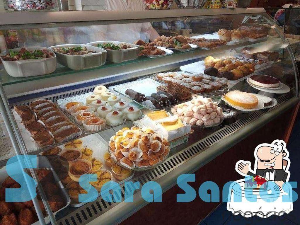 Comprar Loja Vila Nova de Gaia - Fotos para Restaurante e Confeitaria Centro Gaia