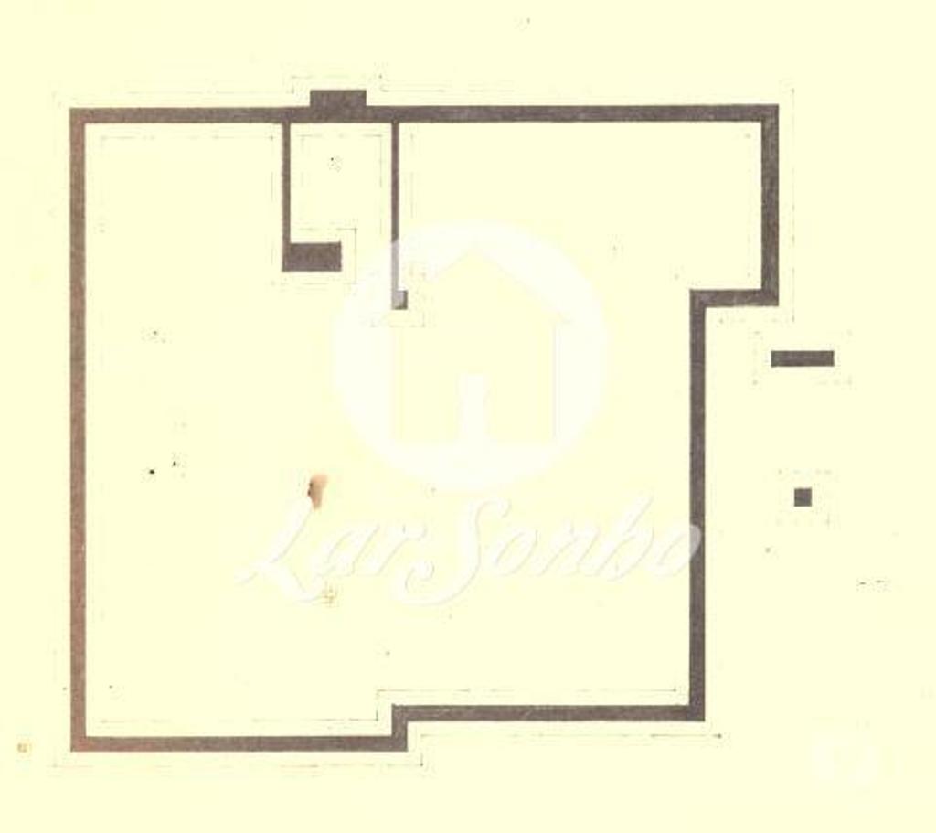 Apartamentos a venda Barcelos - Fotos para Barcelos-Moradia Individual com Piscina (265-M-01325)