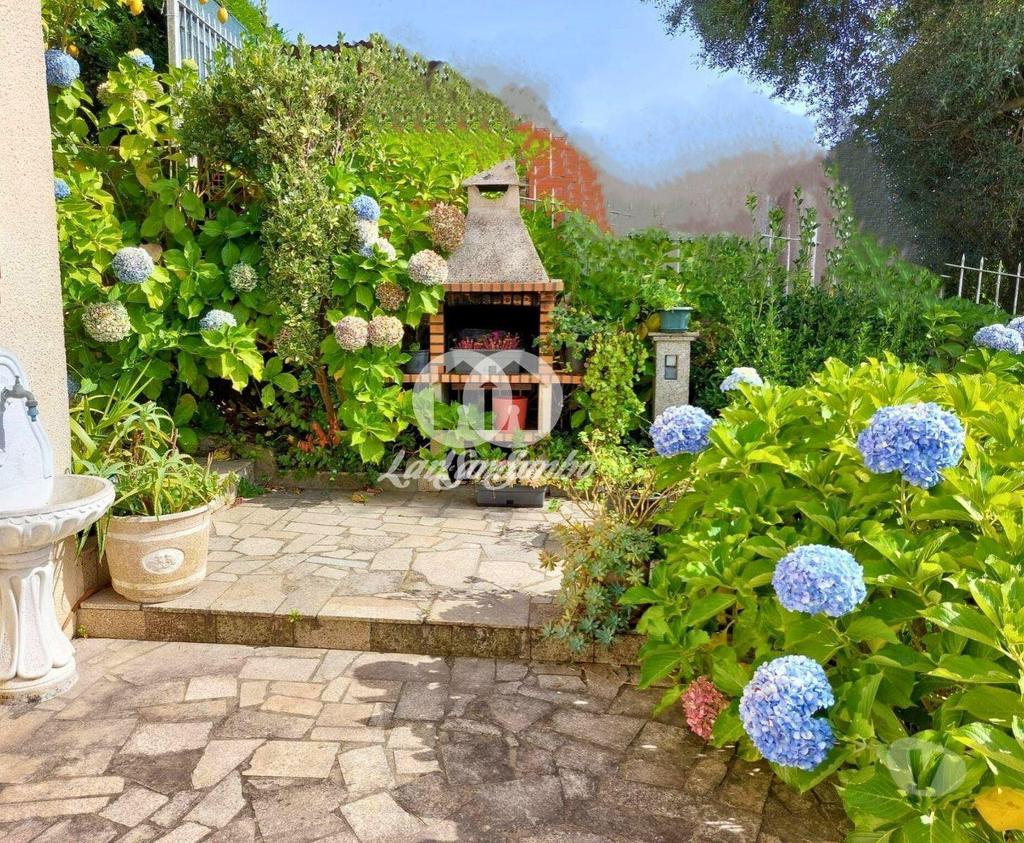 Apartamentos a venda Barcelos - Fotos para Barcelos-Moradia Individual com Piscina (265-M-01325)