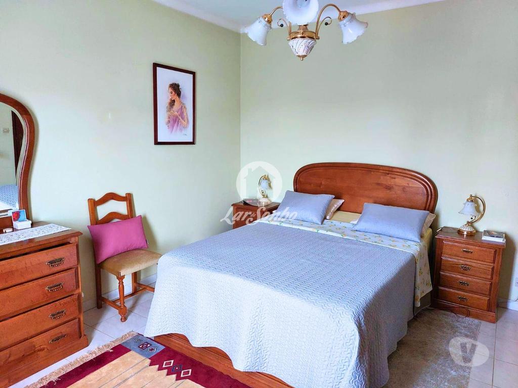 Apartamentos a venda Barcelos - Fotos para Barcelos-Moradia Individual com Piscina (265-M-01325)