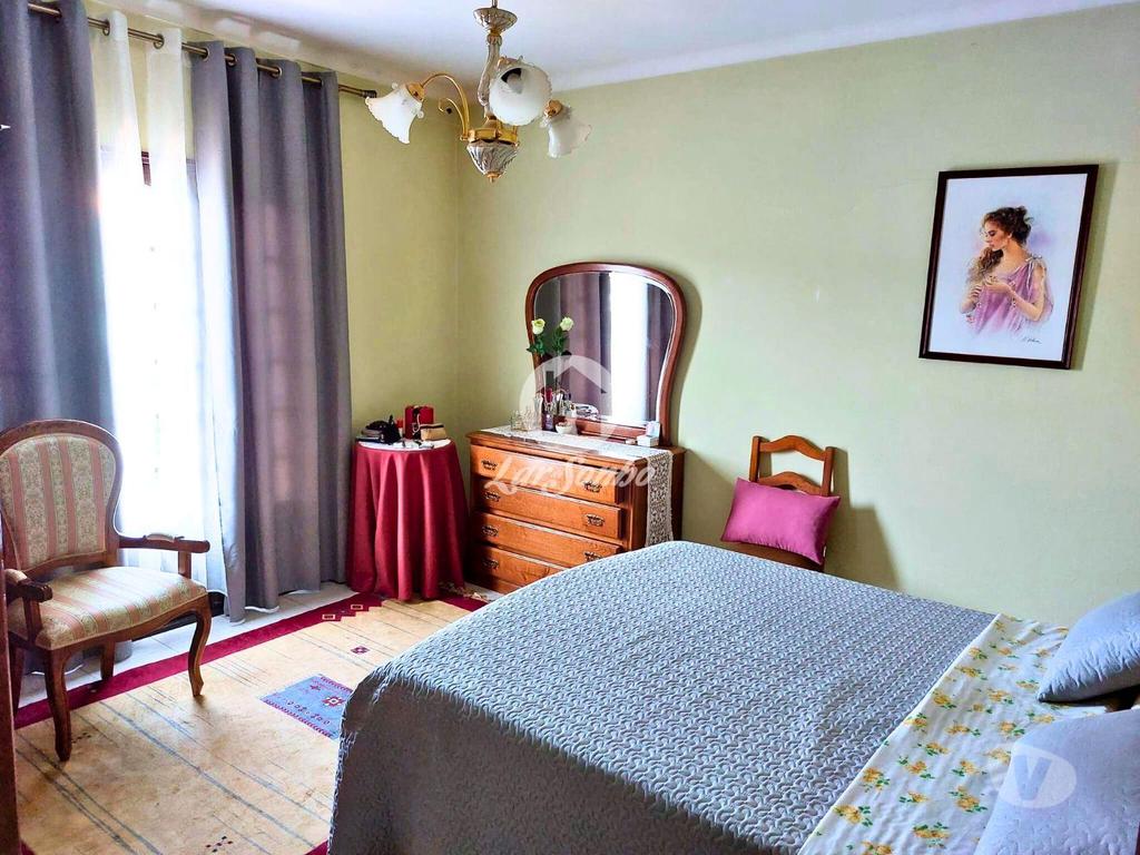 Apartamentos a venda Barcelos - Fotos para Barcelos-Moradia Individual com Piscina (265-M-01325)