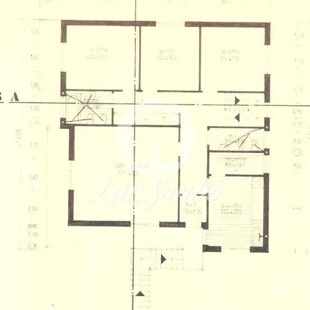 Apartamentos a venda Barcelos - Fotos para Barcelos-Moradia Individual com Piscina (265-M-01325)