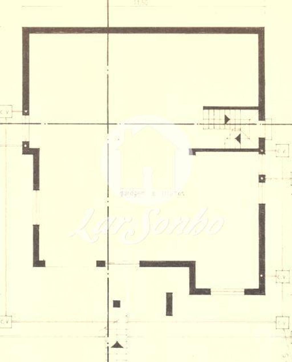 Apartamentos a venda Barcelos - Fotos para Barcelos-Moradia Individual com Piscina (265-M-01325)