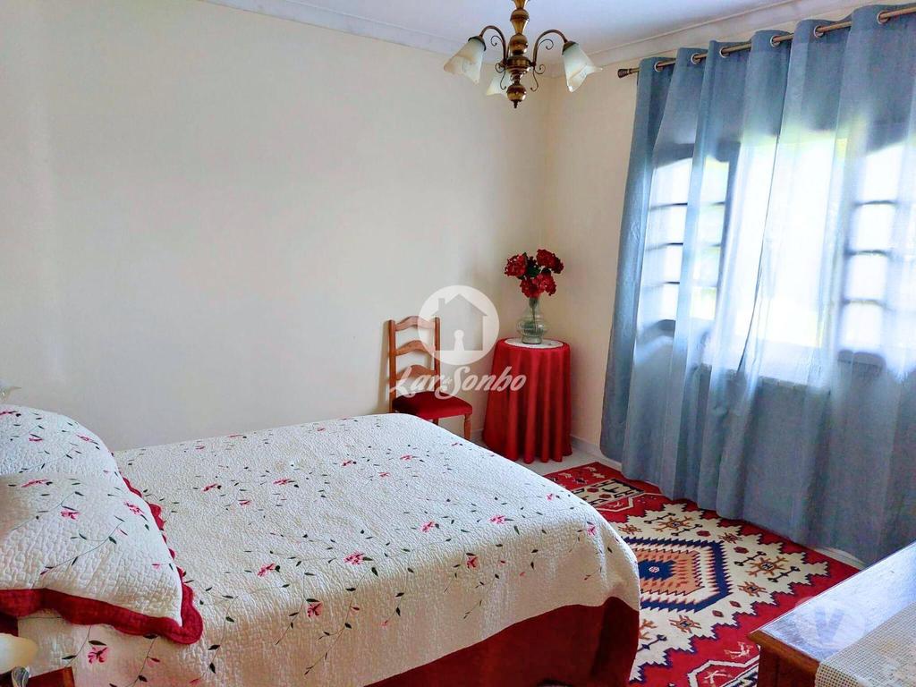 Apartamentos a venda Barcelos - Fotos para Barcelos-Moradia Individual com Piscina (265-M-01325)