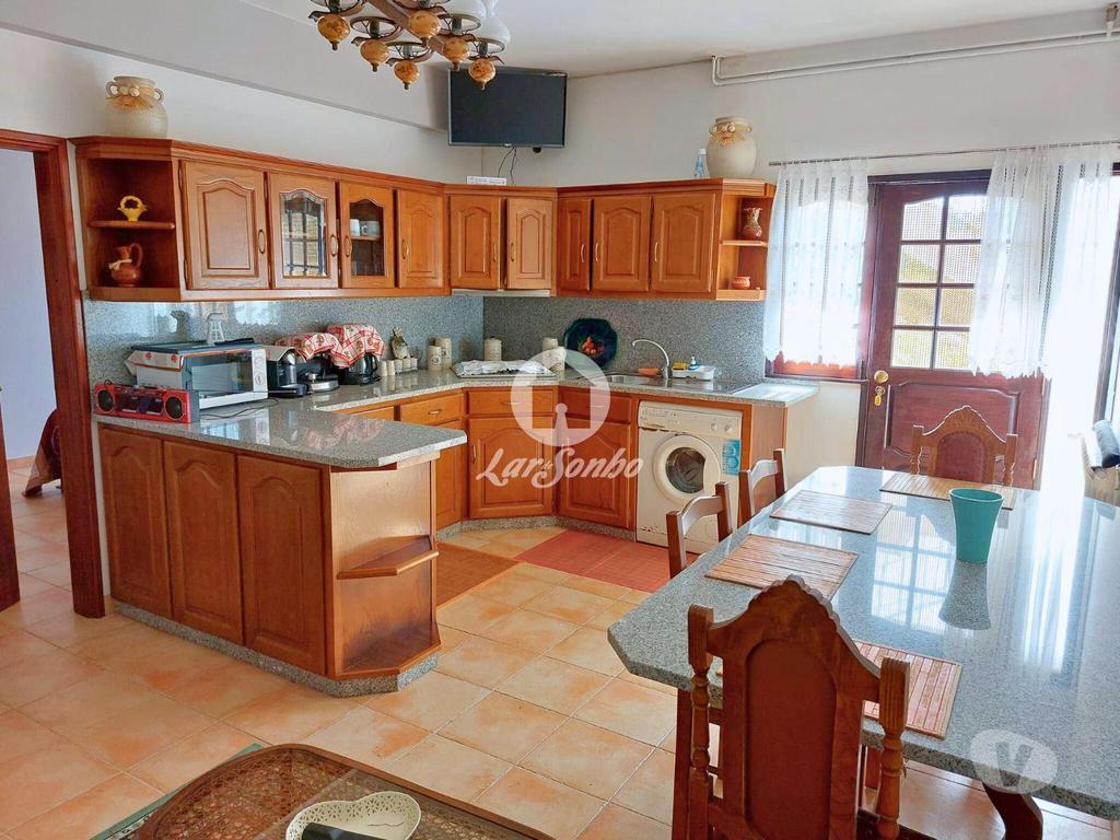 Apartamentos a venda Barcelos - Fotos para Barcelos-Moradia Individual com Piscina (265-M-01325)