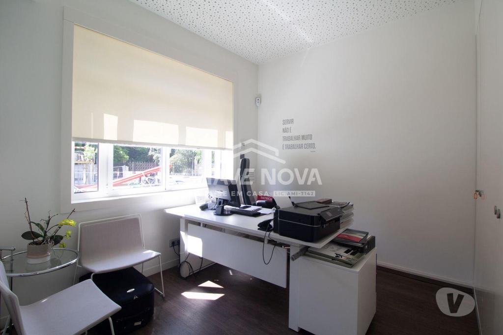 Apartamentos a venda Porto - Fotos para Moradia Independente na Avenida Marechal Gomes da Costa - Porto