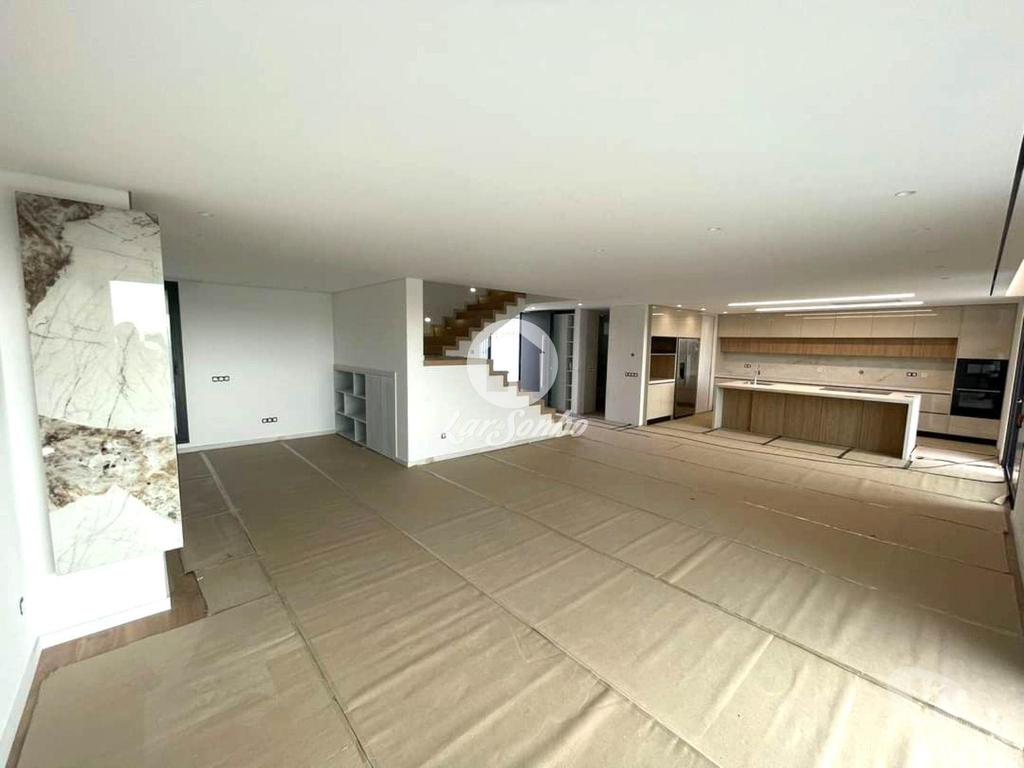 Apartamentos a venda Barcelos - Fotos para Barcelos-Moradia Nova em Barcelos (265-M-01508)