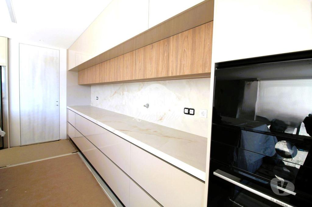 Apartamentos a venda Barcelos - Fotos para Barcelos-Moradia Nova em Barcelos (265-M-01508)