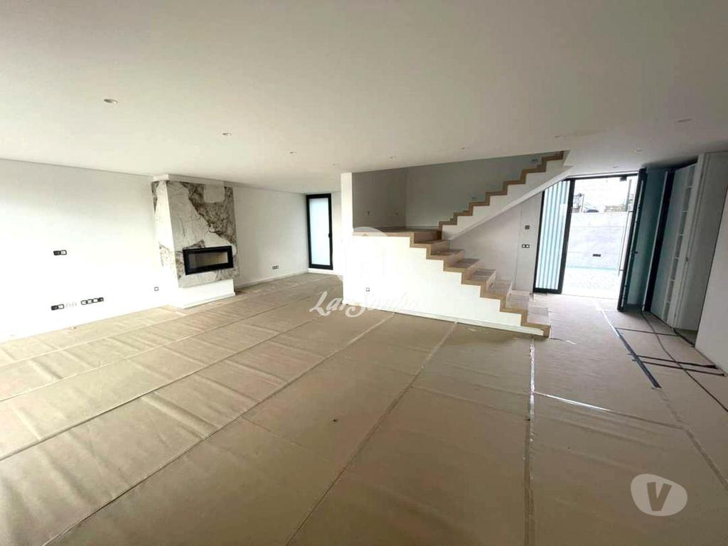 Apartamentos a venda Barcelos - Fotos para Barcelos-Moradia Nova em Barcelos (265-M-01508)