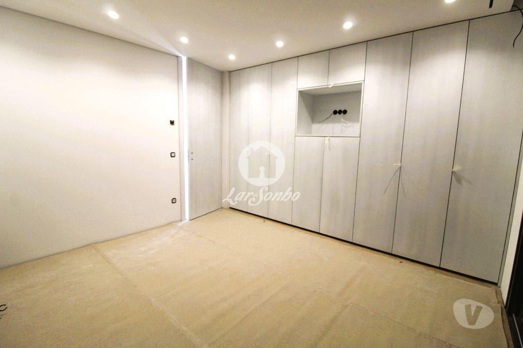 Apartamentos a venda Barcelos - Fotos para Barcelos-Moradia Nova em Barcelos (265-M-01508)