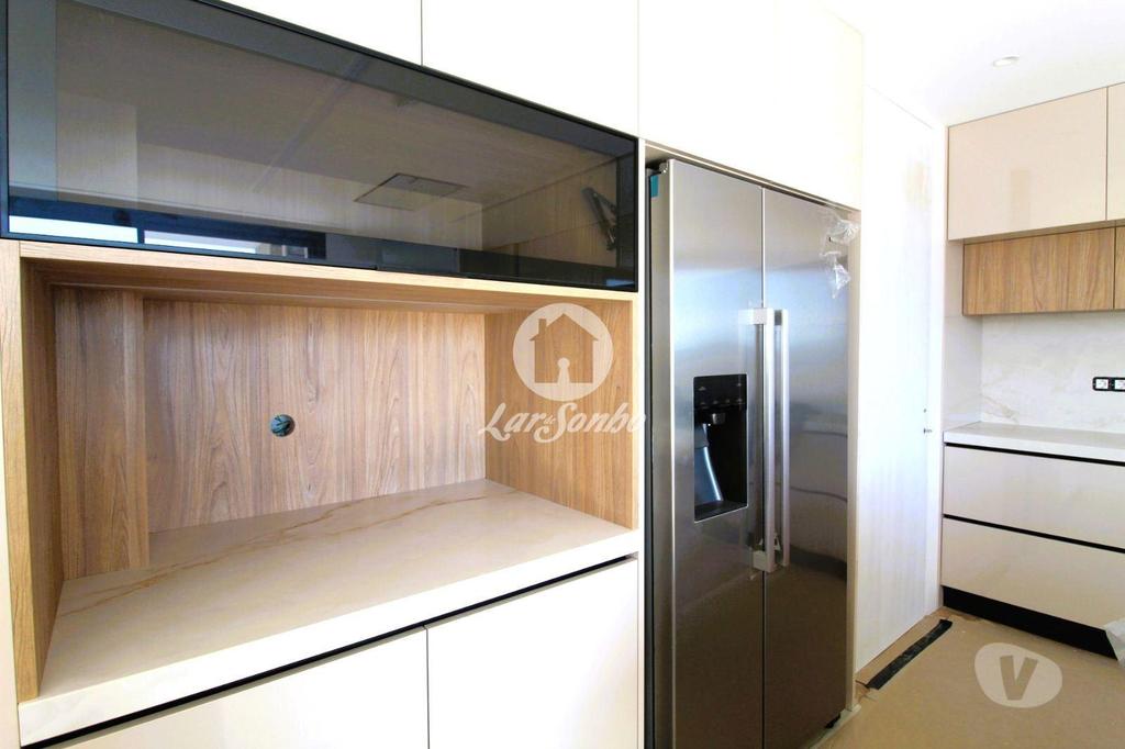 Apartamentos a venda Barcelos - Fotos para Barcelos-Moradia Nova em Barcelos (265-M-01508)