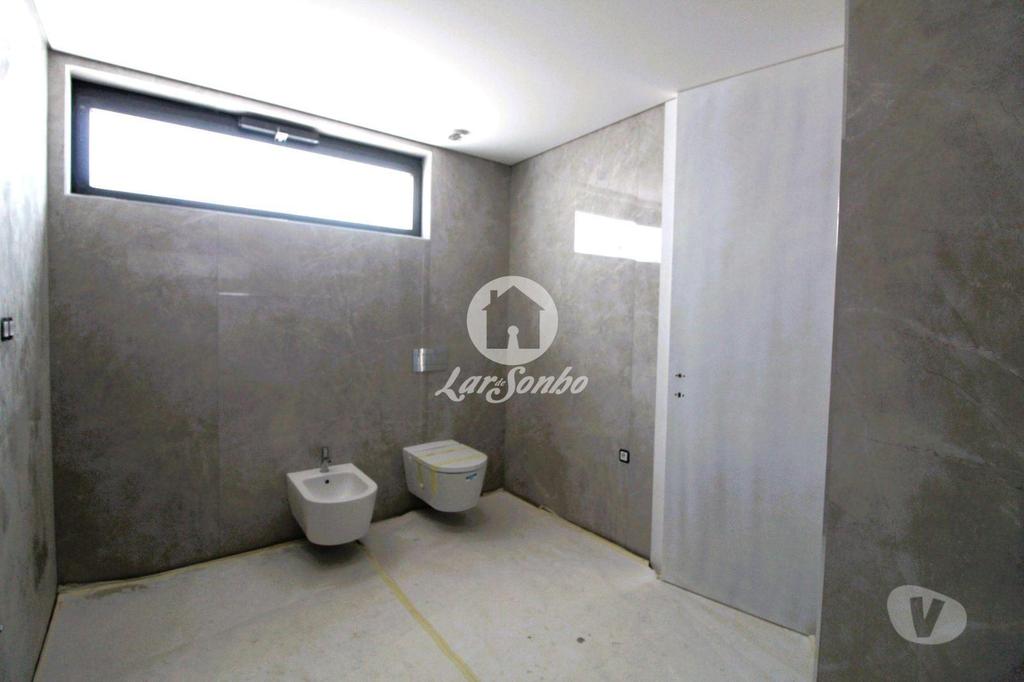 Apartamentos a venda Barcelos - Fotos para Barcelos-Moradia Nova em Barcelos (265-M-01508)