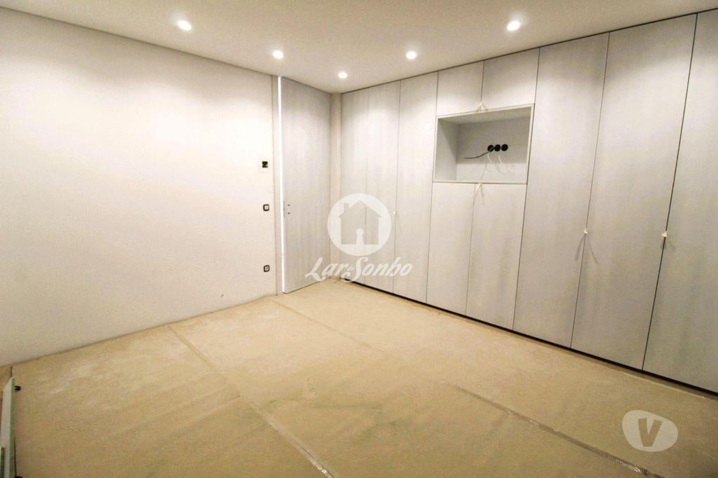 Apartamentos a venda Barcelos - Fotos para Barcelos-Moradia Nova em Barcelos (265-M-01508)