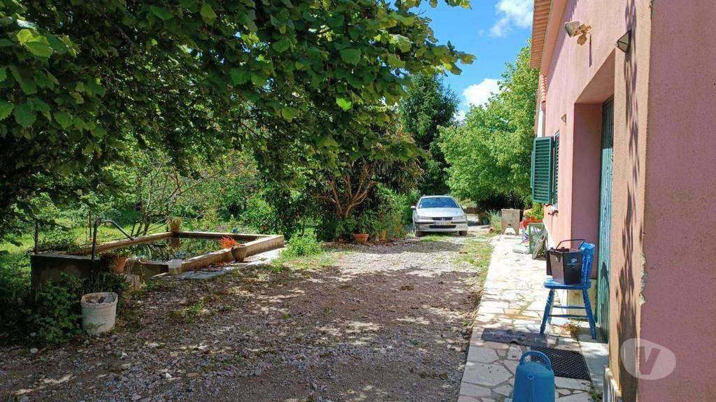 Terrenos Portalegre - Fotos para QUINTA COM UMA ÁREA DE 6.625 hectares EM PORTALEGRE (262)
