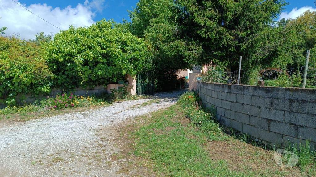 Terrenos Portalegre - Fotos para QUINTA COM UMA ÁREA DE 6.625 hectares EM PORTALEGRE (262)