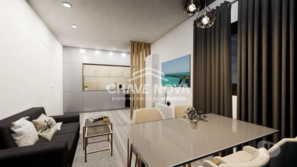 Apartamentos a venda Oliveira de Azeméis - Fotos para Andar moradia em venda em Cucujães, Oliveira de Azeméis