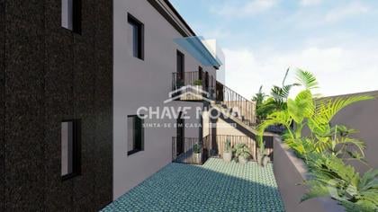 Casas e apartamentos - venda - Fotos para Andar moradia em venda em Cucujães, Oliveira de Azeméis