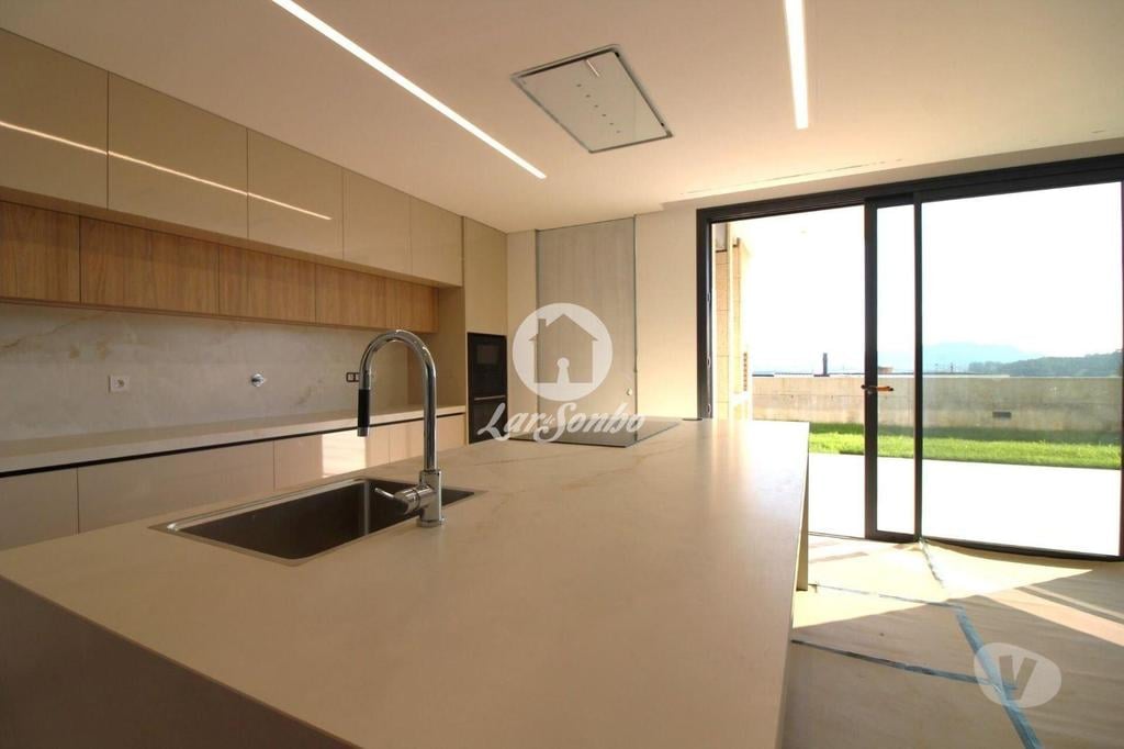 Apartamentos a venda Barcelos - Fotos para Barcelos-Moradia Nova em Barcelos (265-M-01514)