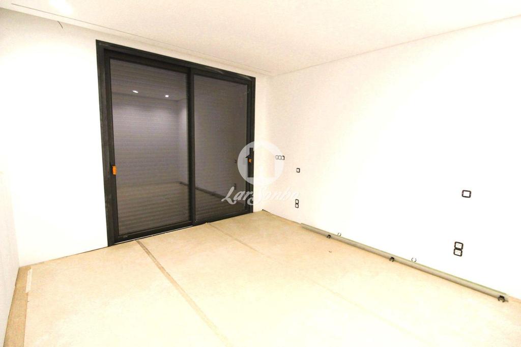 Apartamentos a venda Barcelos - Fotos para Barcelos-Moradia Nova em Barcelos (265-M-01514)