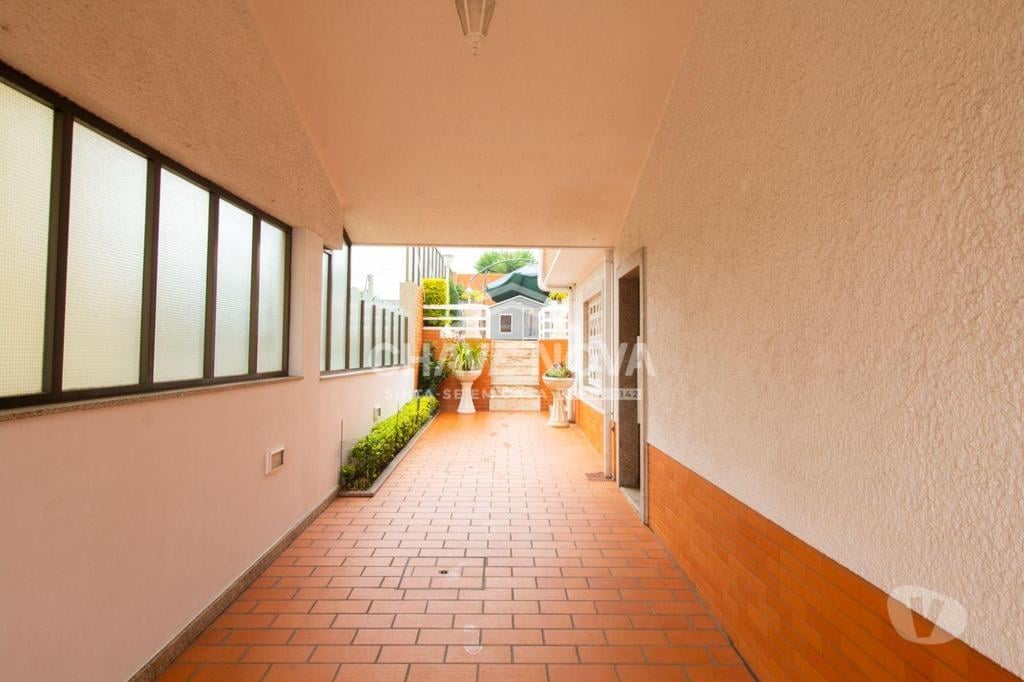 Apartamentos a venda Gondomar - Fotos para Gondomar-Moradia V4 + 1 (luz direta) + Salão Convívio (MAD 01733)