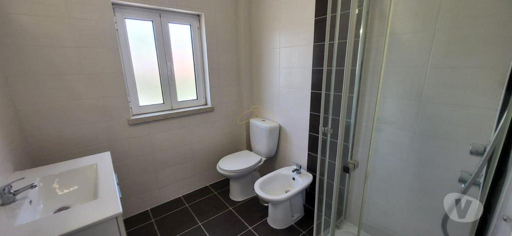 Apartamentos a venda Almada - Fotos para Moradia Isolada Nova na Charneca da Caparica para venda!