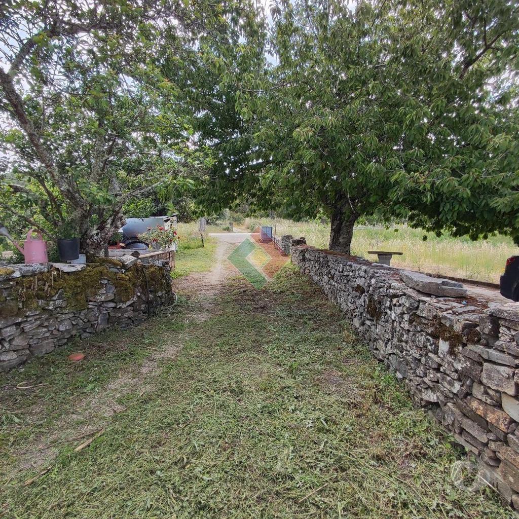 Apartamentos a venda Marvão - Fotos para Moradia geminada, para venda, Marvão - Santa Maria de Marvão