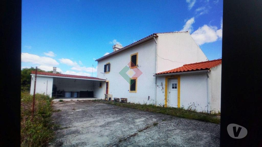 Apartamentos a venda Marvão - Fotos para Moradia geminada, para venda, Marvão - Santa Maria de Marvão