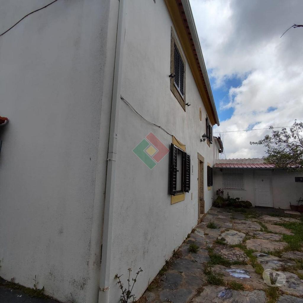Apartamentos a venda Marvão - Fotos para Moradia geminada, para venda, Marvão - Santa Maria de Marvão
