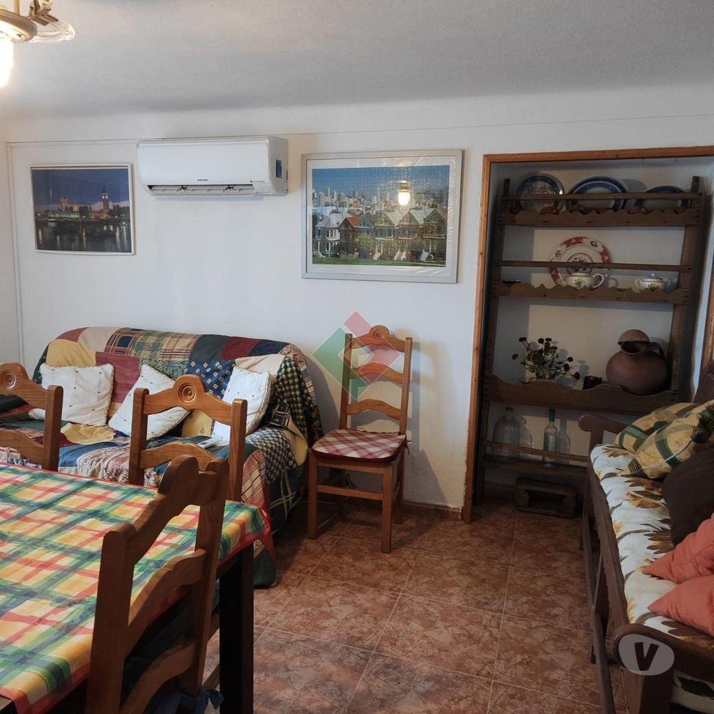 Apartamentos a venda Marvão - Fotos para Moradia geminada, para venda, Marvão - Santa Maria de Marvão