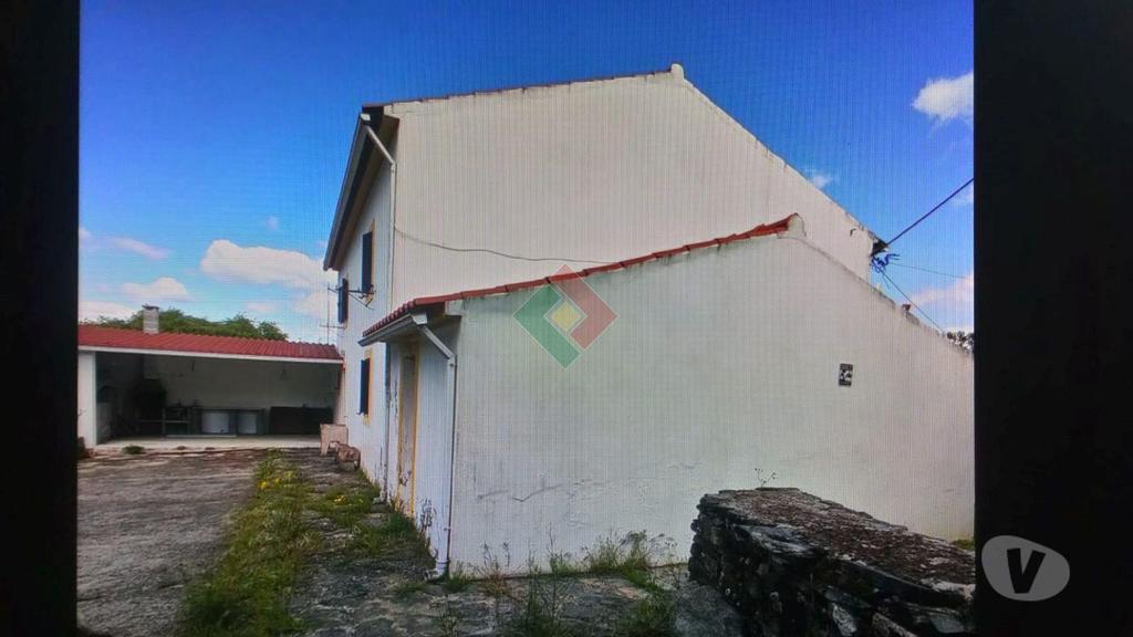 Apartamentos a venda Marvão - Fotos para Moradia geminada, para venda, Marvão - Santa Maria de Marvão