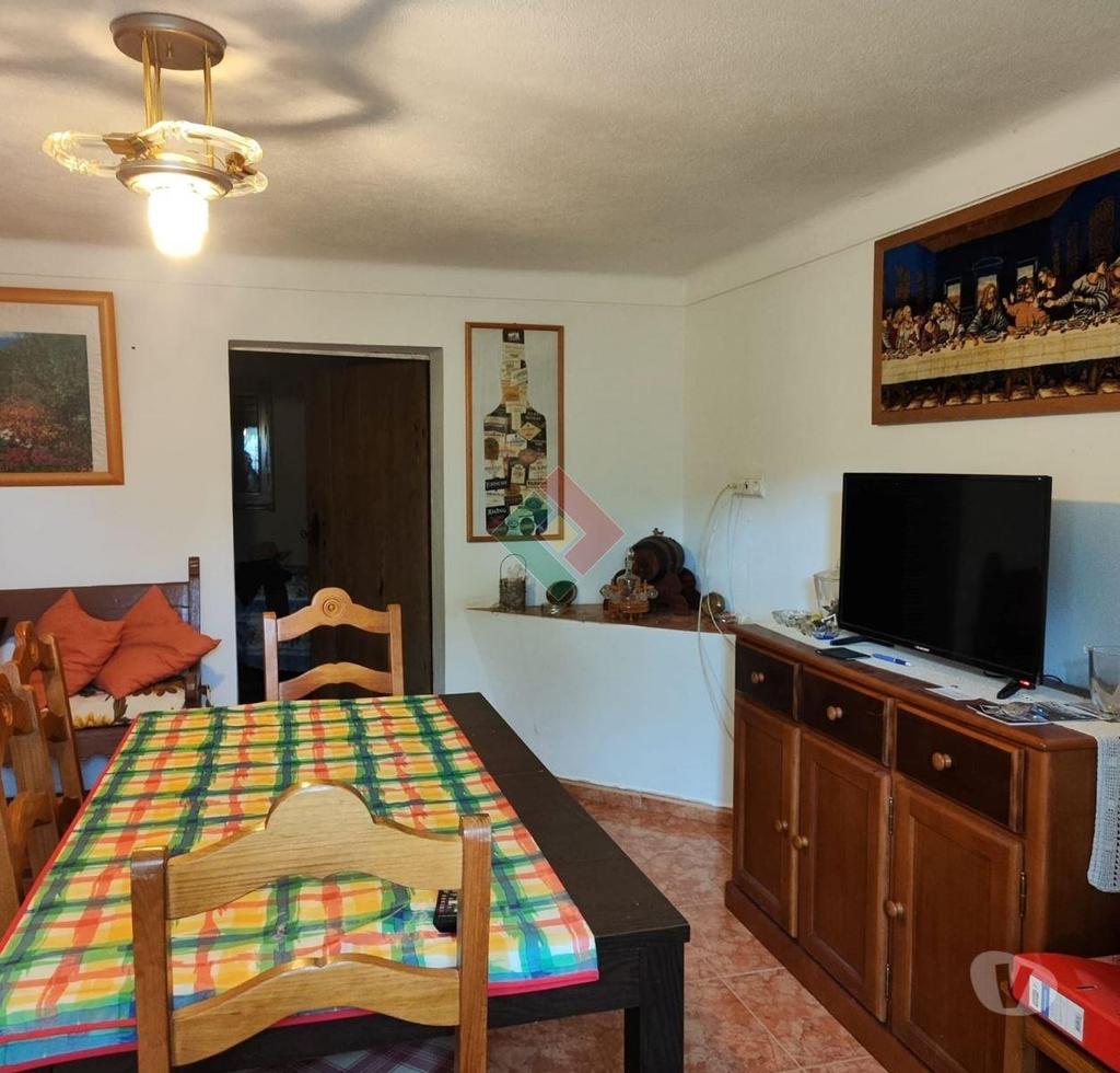 Apartamentos a venda Marvão - Fotos para Moradia geminada, para venda, Marvão - Santa Maria de Marvão
