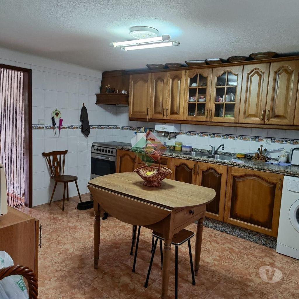 Apartamentos a venda Marvão - Fotos para Moradia geminada, para venda, Marvão - Santa Maria de Marvão