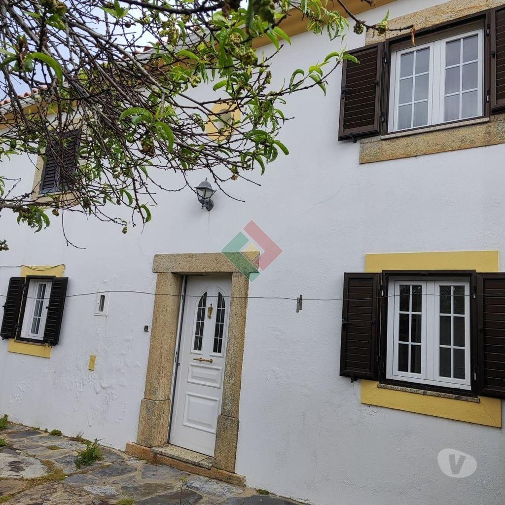 Apartamentos a venda Marvão - Fotos para Moradia geminada, para venda, Marvão - Santa Maria de Marvão