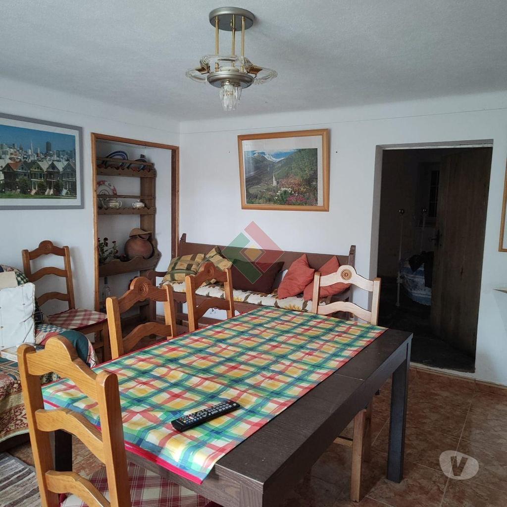 Apartamentos a venda Marvão - Fotos para Moradia geminada, para venda, Marvão - Santa Maria de Marvão