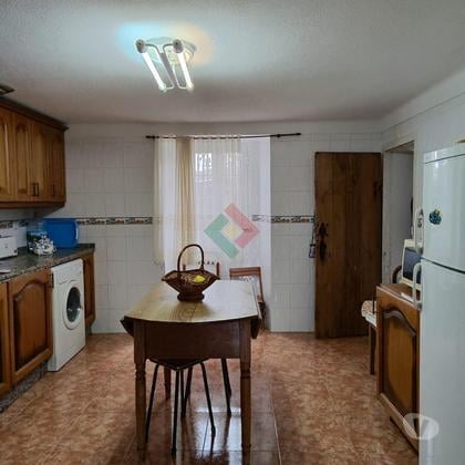 Apartamentos a venda - Fotos para Moradia geminada, para venda, Marvão - Santa Maria de Marvão