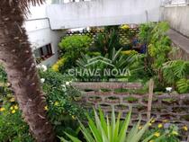 Apartamentos a venda Valongo - Fotos para Apartamento T2 no centro de Valongo (Arrendado) (RT 02537)