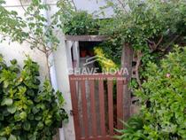 Apartamentos a venda Valongo - Fotos para Apartamento T2 no centro de Valongo (Arrendado) (RT 02537)