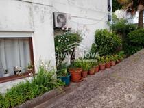 Apartamentos a venda Valongo - Fotos para Apartamento T2 no centro de Valongo (Arrendado) (RT 02537)