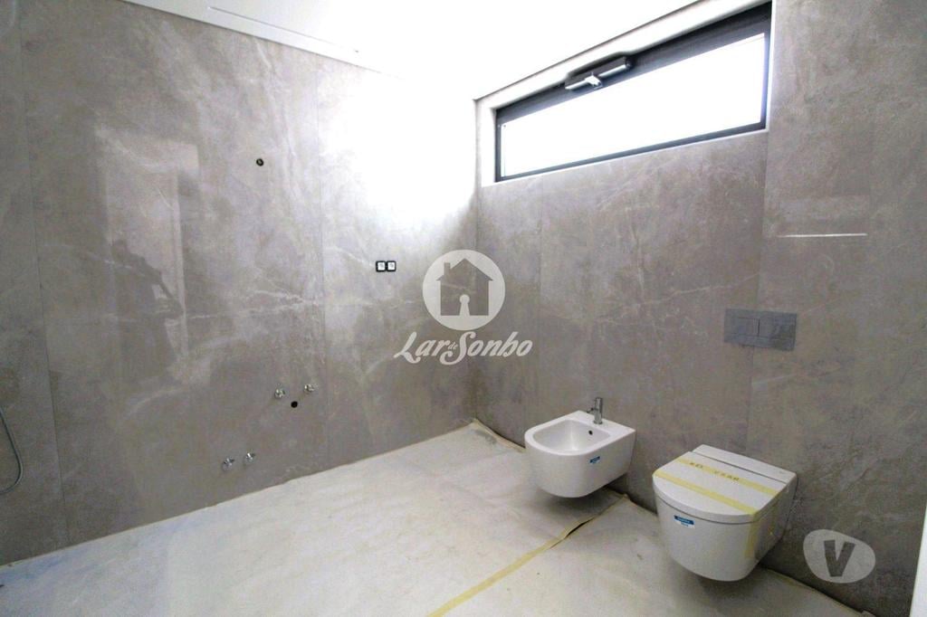 Apartamentos a venda Barcelos - Fotos para Barcelos-Moradia Nova em Barcelos (265-M-01511)