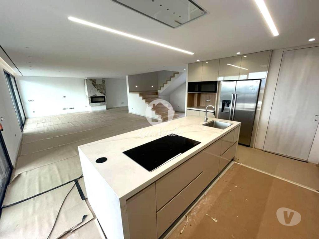 Apartamentos a venda Barcelos - Fotos para Barcelos-Moradia Nova em Barcelos (265-M-01511)