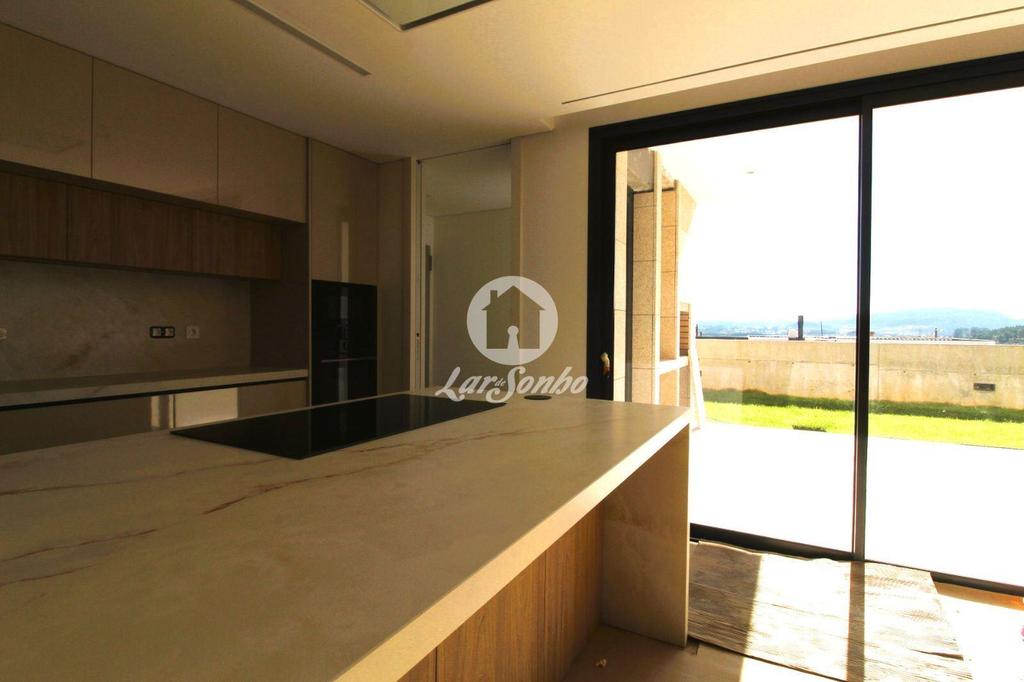 Apartamentos a venda Barcelos - Fotos para Barcelos-Moradia Nova em Barcelos (265-M-01511)