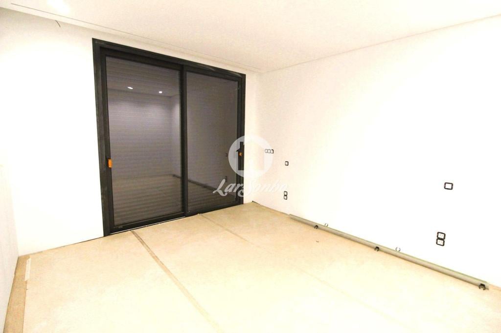 Apartamentos a venda Barcelos - Fotos para Barcelos-Moradia Nova em Barcelos (265-M-01511)